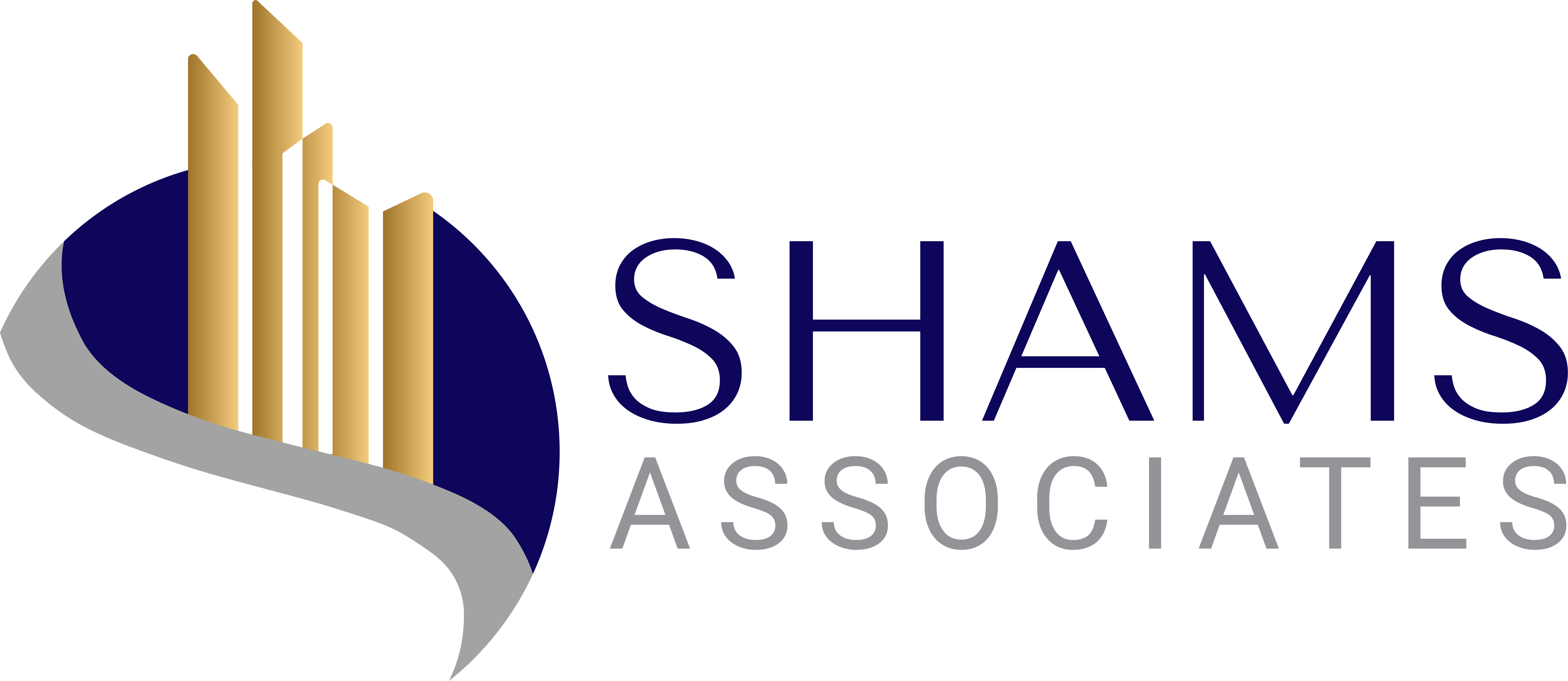 Shams Associates