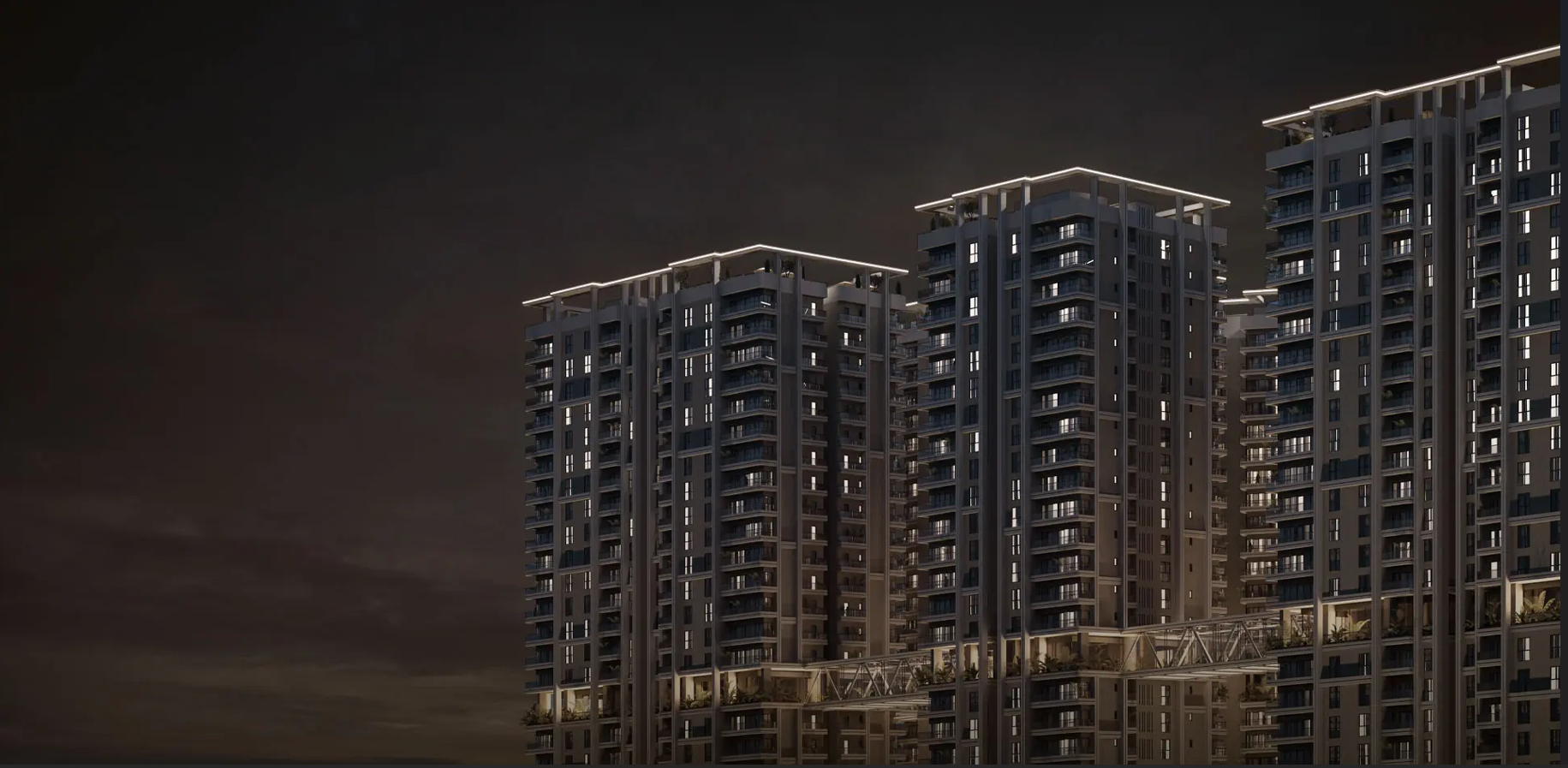 The 7 Towers image 2